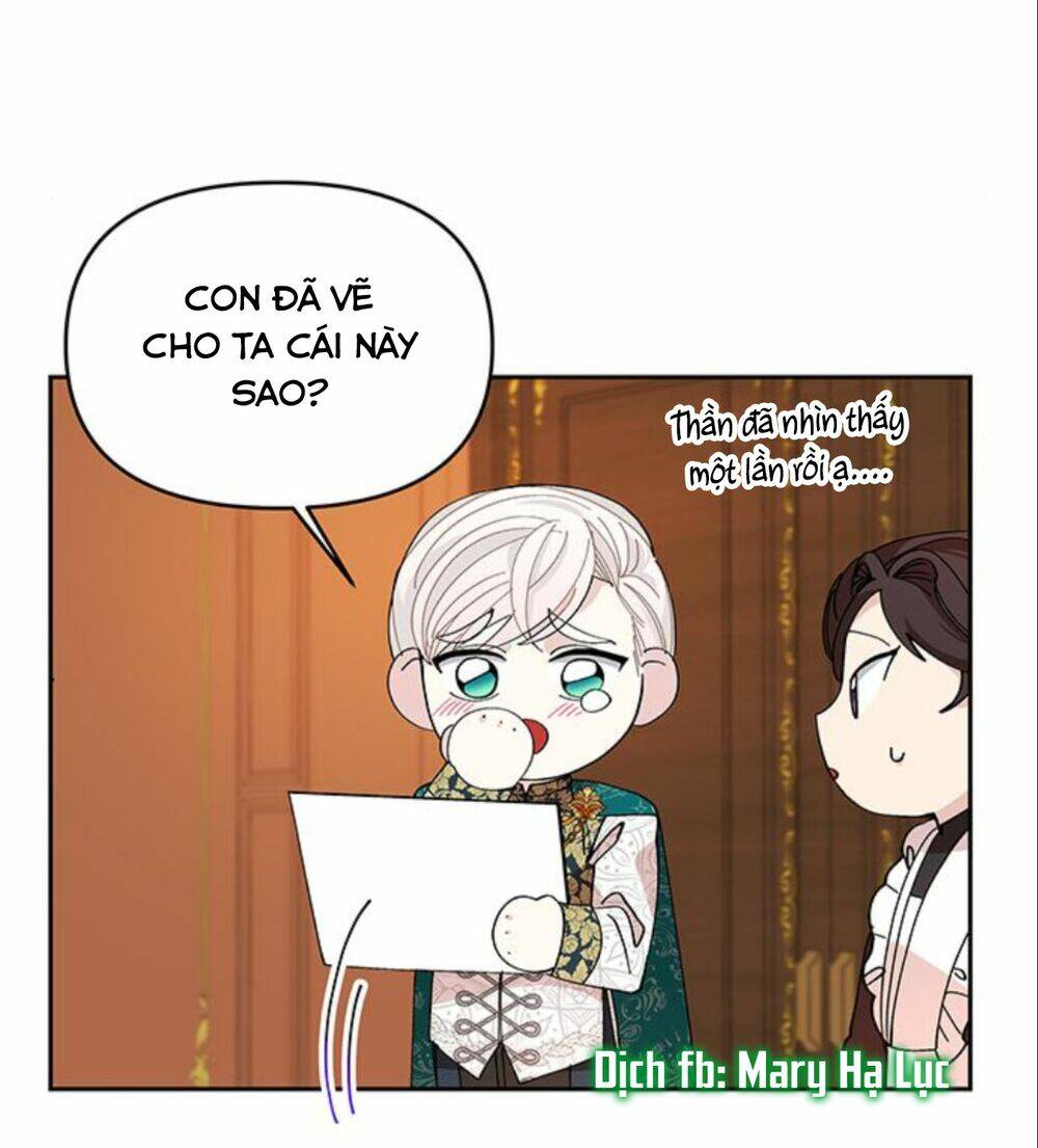 Con Người Không Phải Thứ Có Thể Sửa Rồi Dùng Được Đâu!: Chapter 13