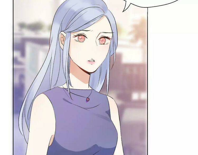 Cuộc Chiến Tình Yêu: Chapter 9