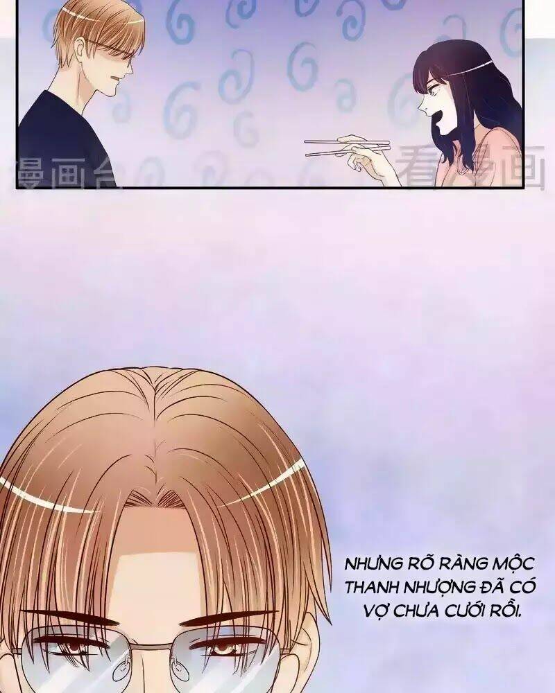101 Phương Pháp Của Tổng Tài: Chapter 58