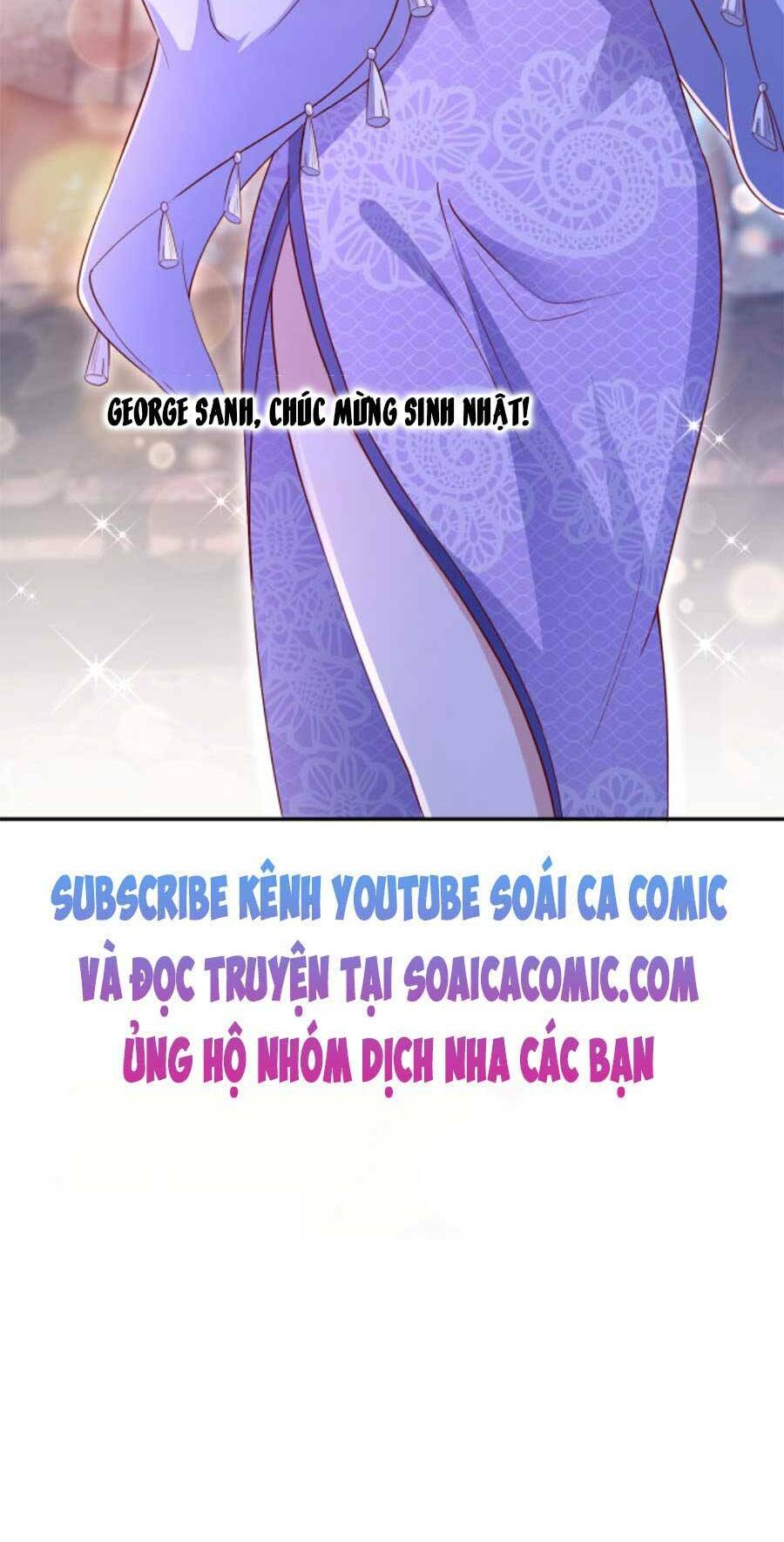 Nhất Sanh Hữu Hỉ: Chapter 67