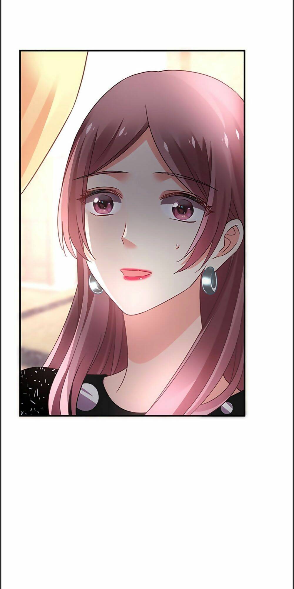 Bạn Trai 1/4 Của Tôi: Chapter 18