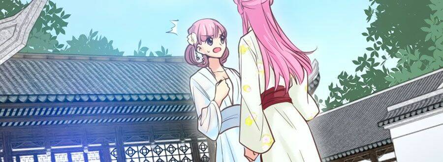 Lưu Luyến Tinh Diệu: Chapter 102