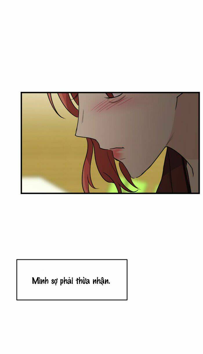 Người Đẹp Gangnam: Chapter 53