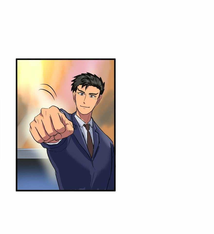 Vua Sinh Tồn: Chapter 14