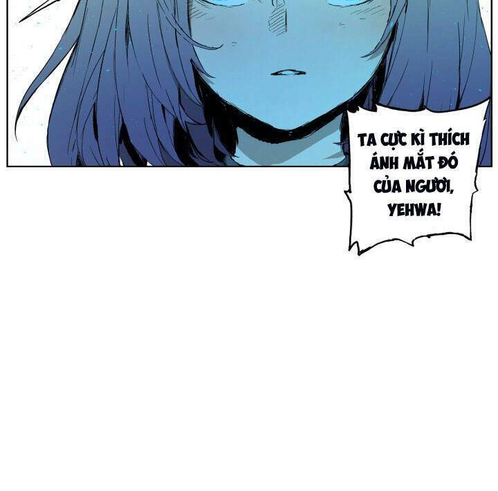 Vô Kiếm Tiểu Tử: Chapter 69