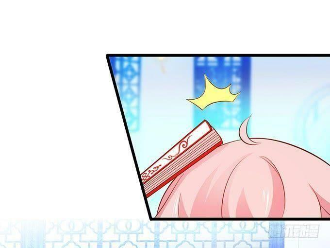 Hồ Tiên Hung Bạo: Chapter 104