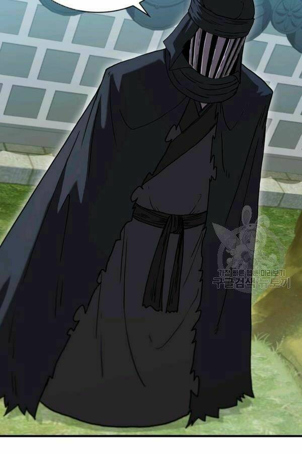 Thân Thủ Đệ Nhất Kiếm: Chapter 77