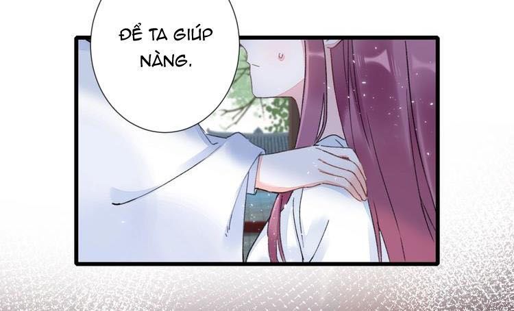 Hoa Nhan Sách 2: Chapter 68