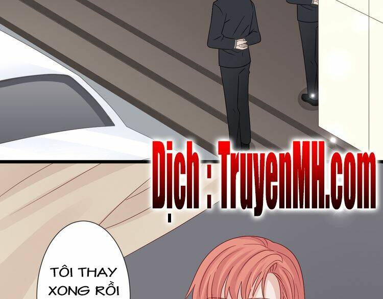 Nữ Hoàng Giá Đáo: Chapter 16