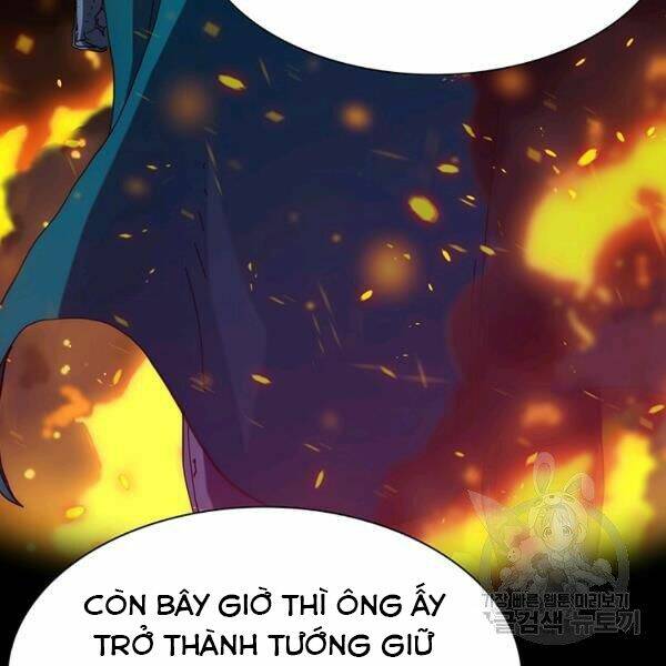 Các Chòm Sao Chỉ Chú Ý Mình Tôi: Chapter 25