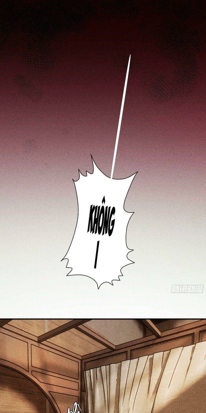 Trọng Sinh Chi Đích Nữ Bất Thiện: Chapter 48