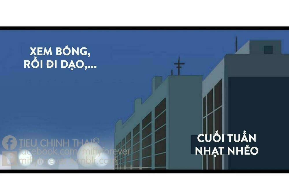 Mục Linh: Chapter 4.3