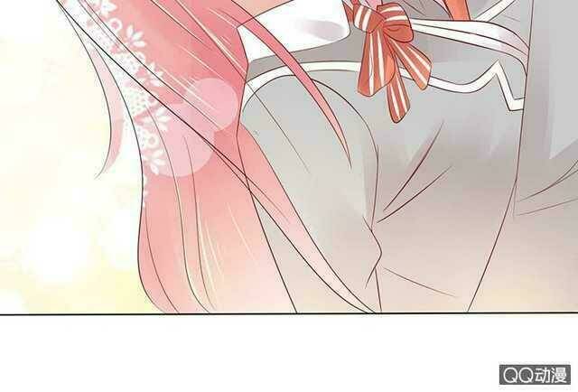 Băng Sơn Học Trưởng Không Được Chọc: Chapter 38.1