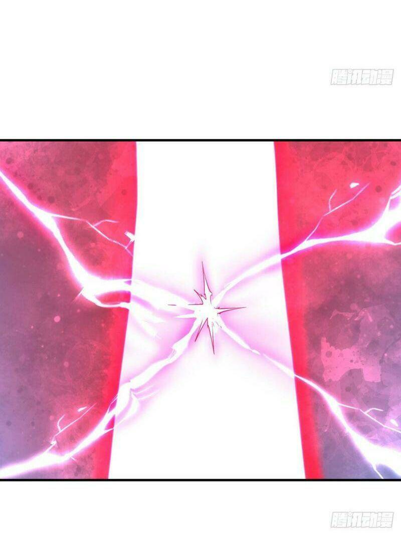 Danh Sách Kẻ Phản Diện: Chapter 98