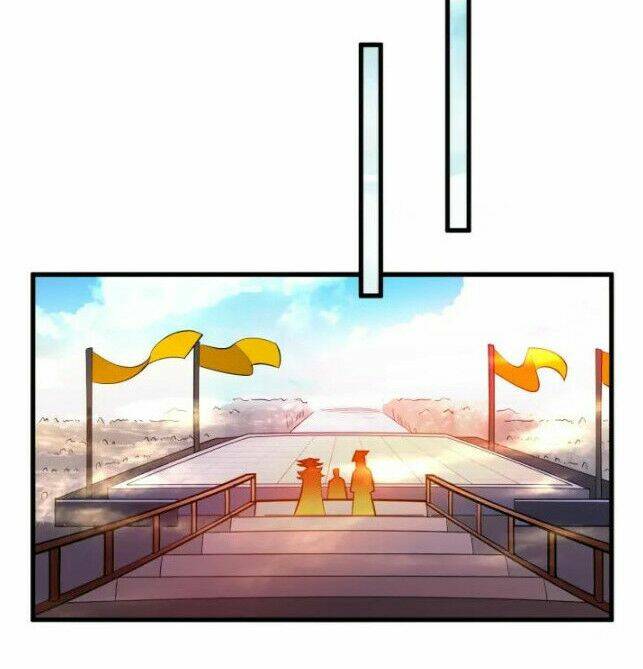 Đại Nghịch Chi Môn: Chapter 89