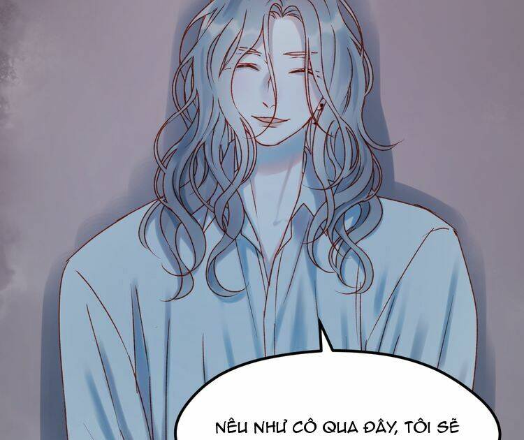 Lượm Được Một Tiểu Hồ Ly 2: Chapter 54.5