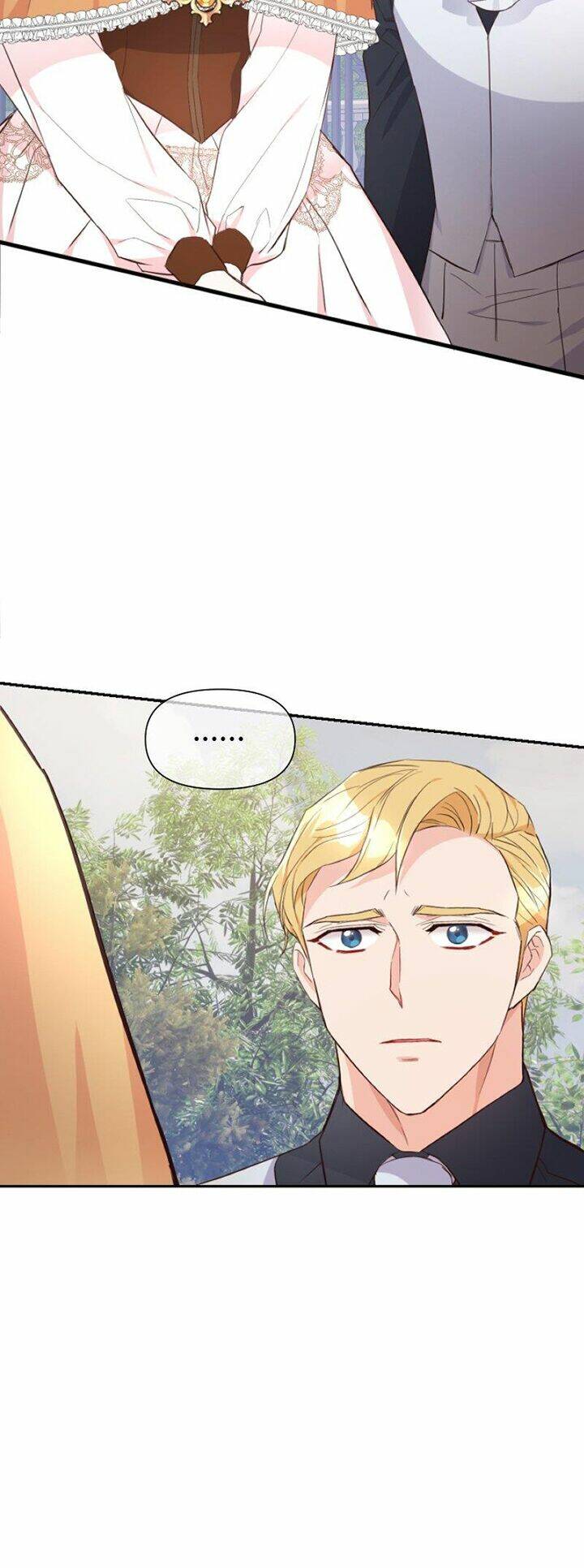 Tất Cả Mọi Người Đều Yêu Quý Nhân Vật Phản Diện: Chapter 17