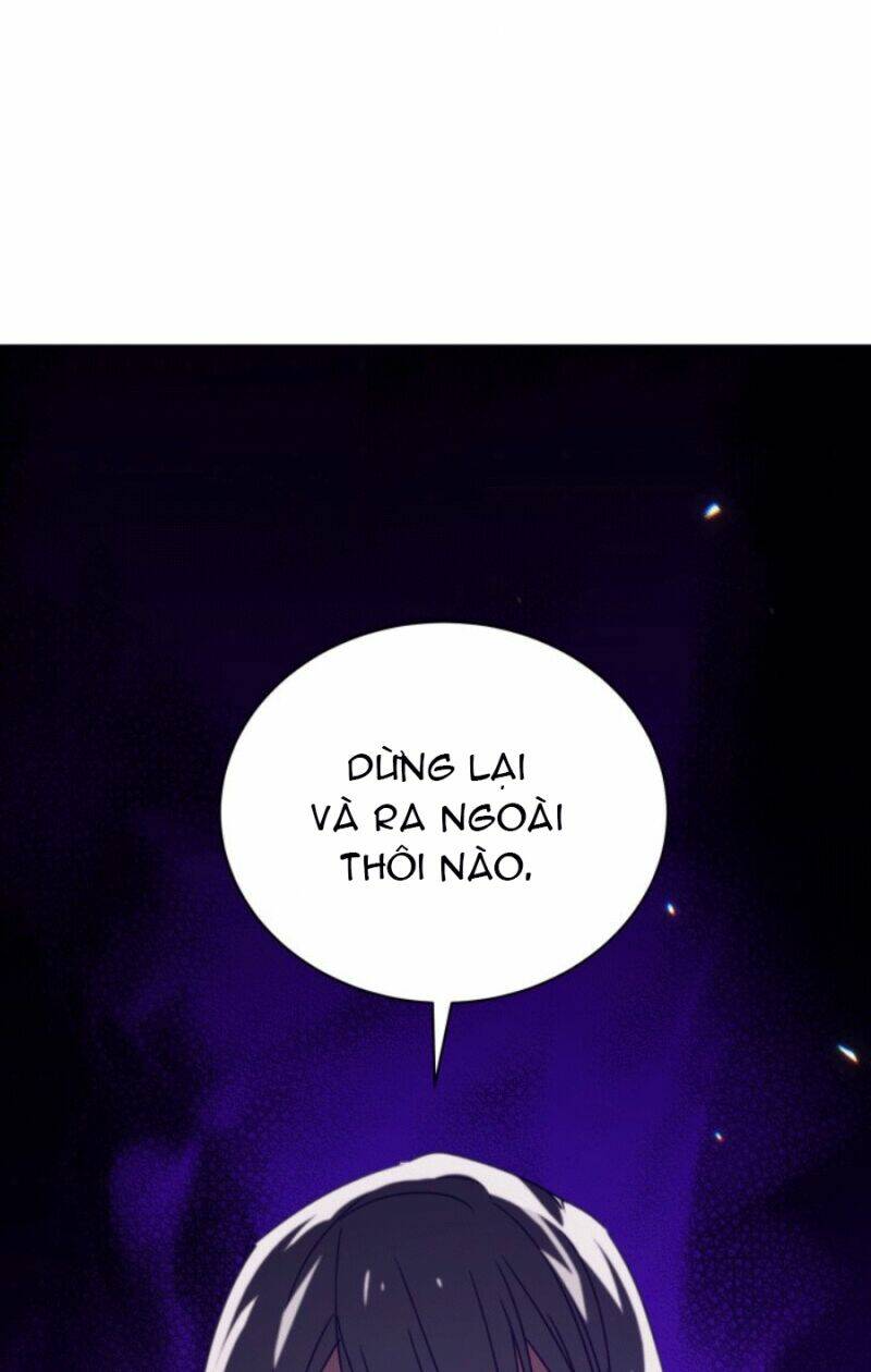 Nàng Elizabeth Thuần Khiết: Chapter 22