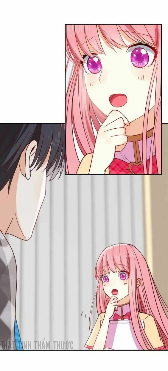 Mộng Văn Sơn Hải Kinh: Chapter 3