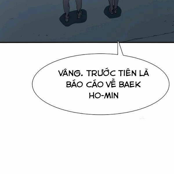 Các Chòm Sao Chỉ Chú Ý Mình Tôi: Chapter 22