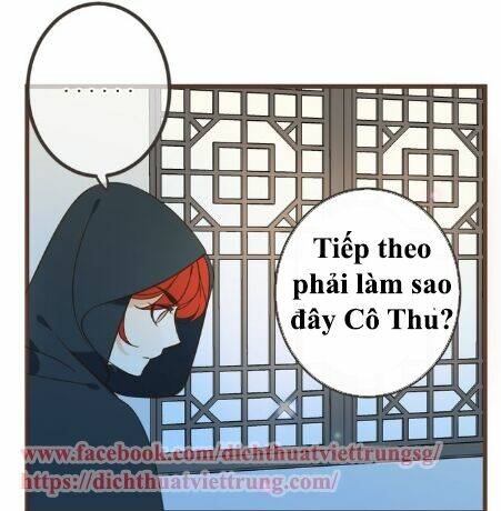 Bạn Trai Tôi Là Cẩm Y Vệ 2: Chapter 25