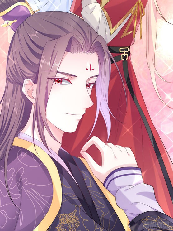 Ta Ở Cổ Đại Làm Ngôi Sao: Chapter 0