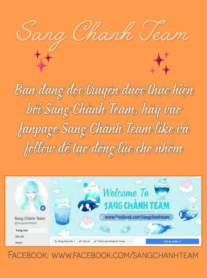 Mỹ Nhân Tâm Động: Chapter 26