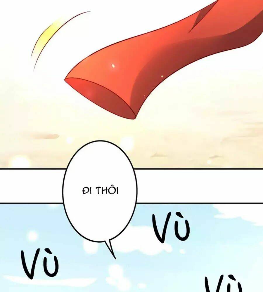 Thiên Kim Bất Hoán: Chapter 26