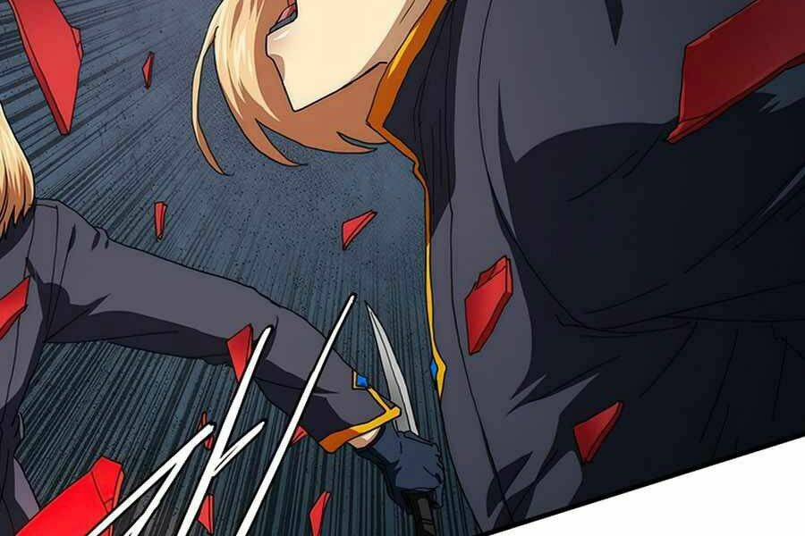 Các Chòm Sao Chỉ Chú Ý Mình Tôi: Chapter 20