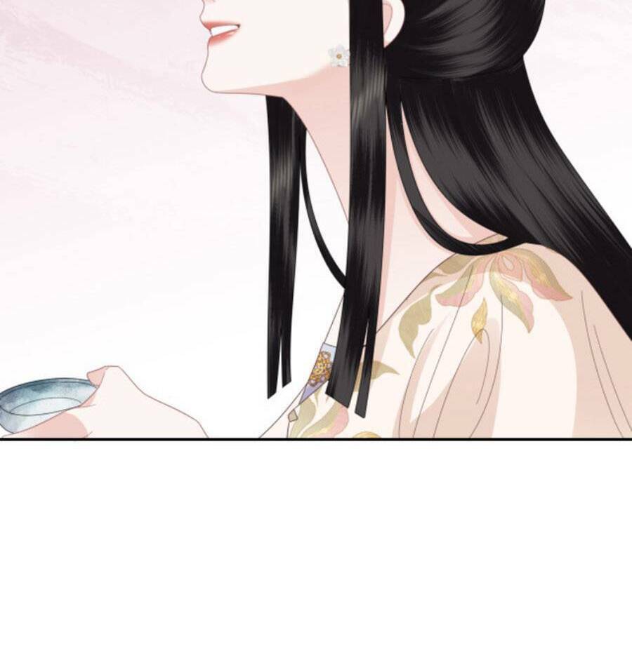 Điều Hương Vương Phi: Chapter 32