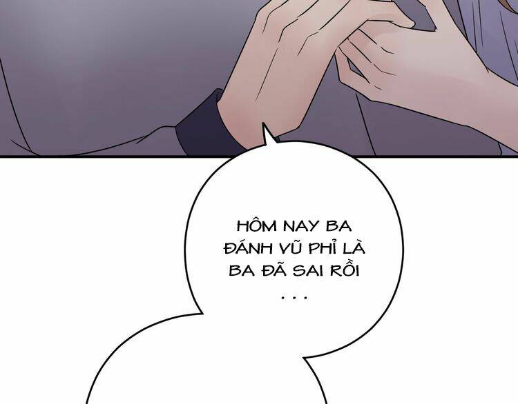 Trong Sinh Chi Ức Vạn Ảnh Hậu Yếu Thượng Vị: Chapter 61