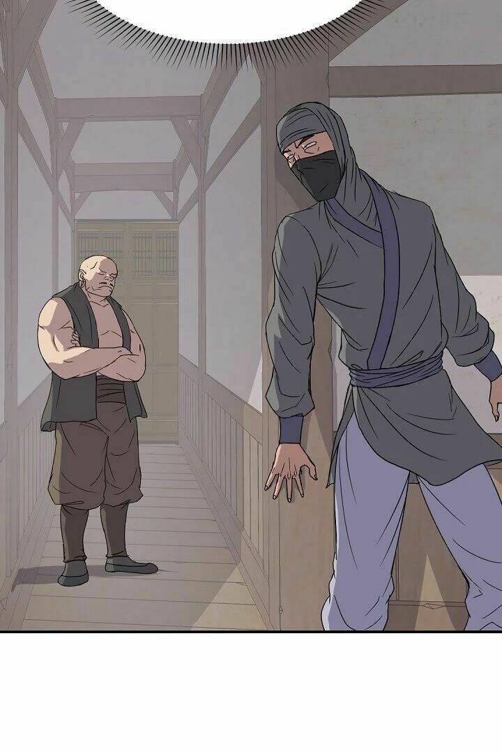 Trọng Sinh, Bất Khả Chiến Bại: Chapter 89