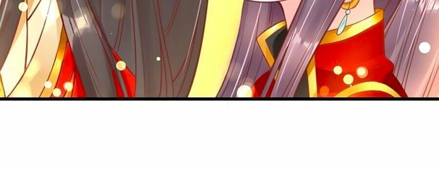 Thịnh Thế Lê Hoa Điện: Chapter 34