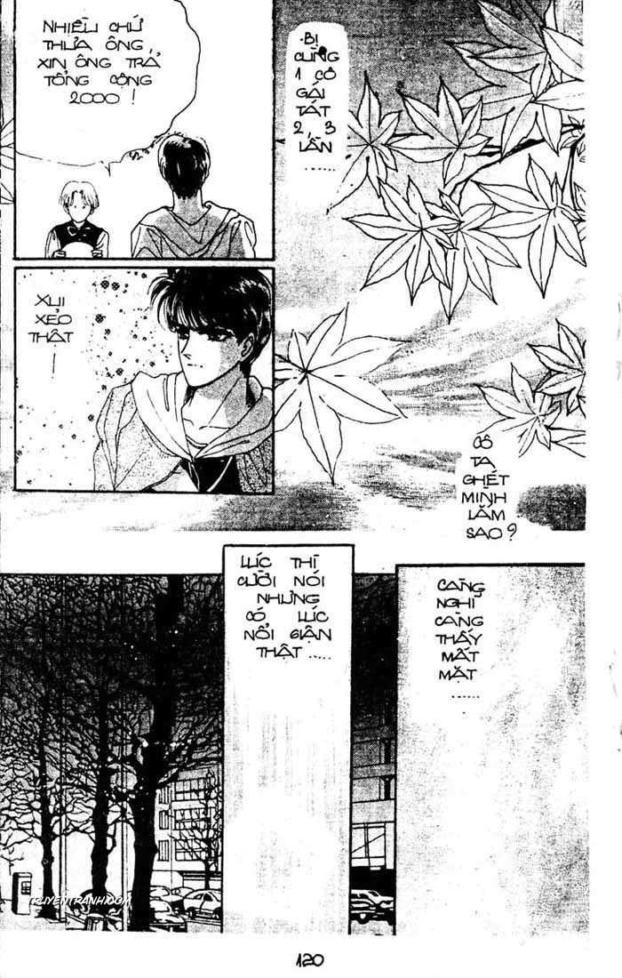 Hercules: Chapter 12