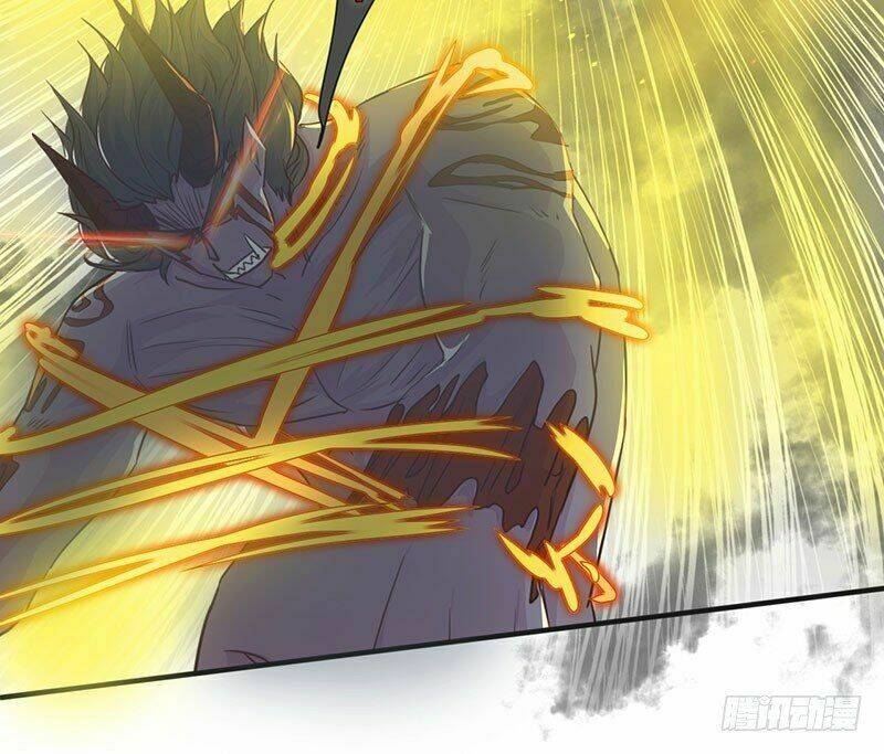 Lật Mặt: Chapter 16