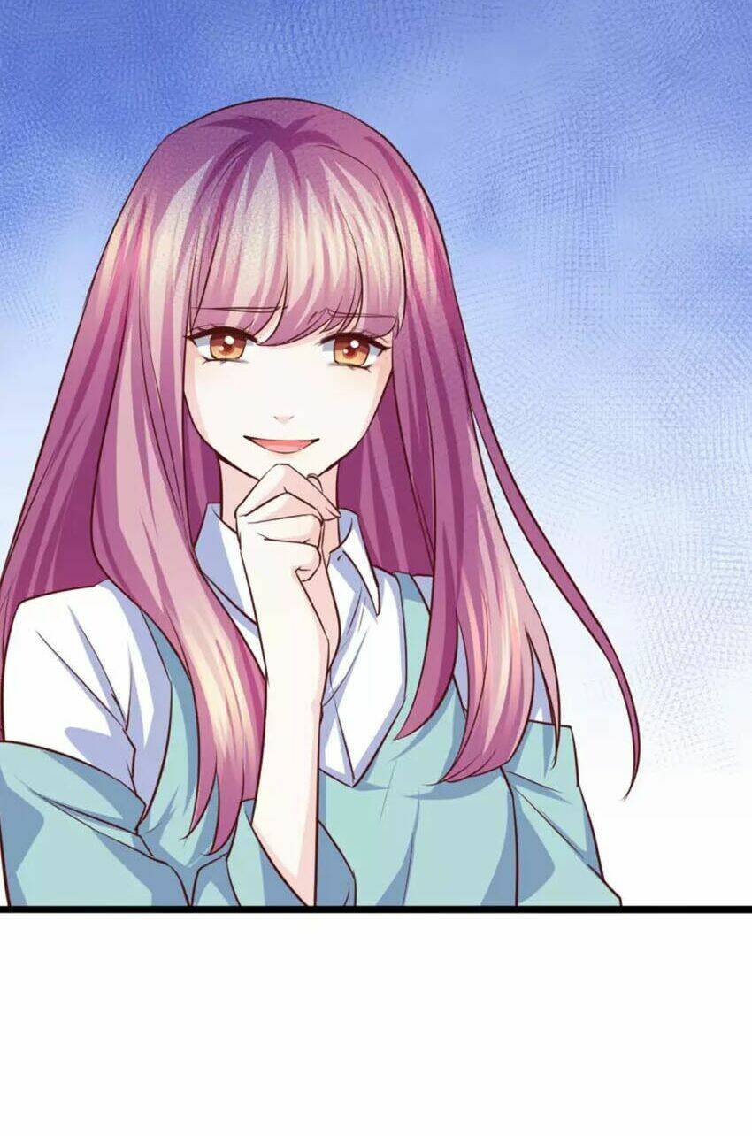 Ta Và Nam Thần Cởi Áo Ngủ Rồi: Chapter 37