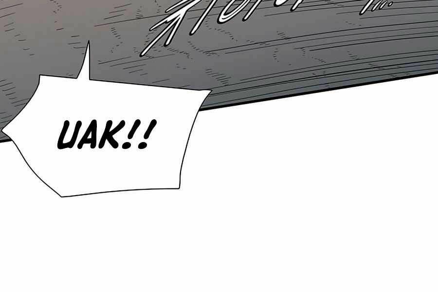 Các Chòm Sao Chỉ Chú Ý Mình Tôi: Chapter 20