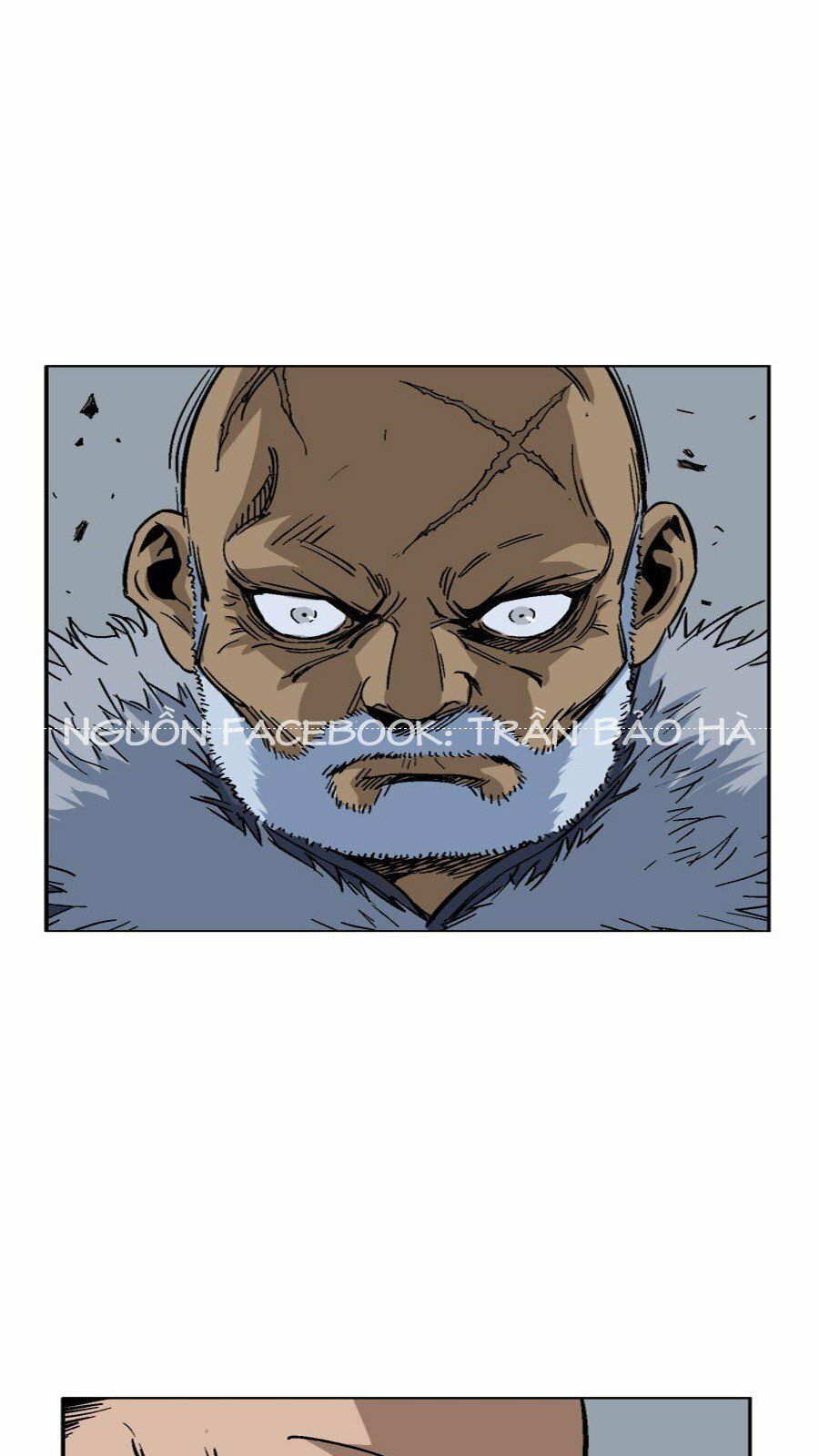 Cao Thủ 2: Chapter 54