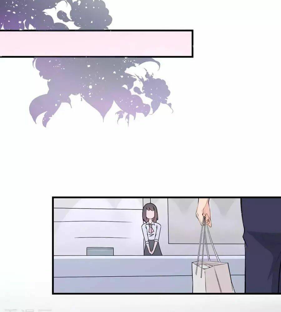 Đưa Em Đi Chơi: Chapter 1