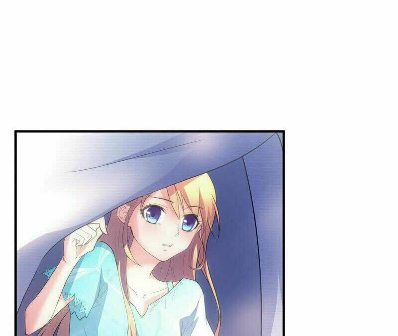 Chiến Lược Lãng Mạn Của Thịnh Thiếu: Chapter 9