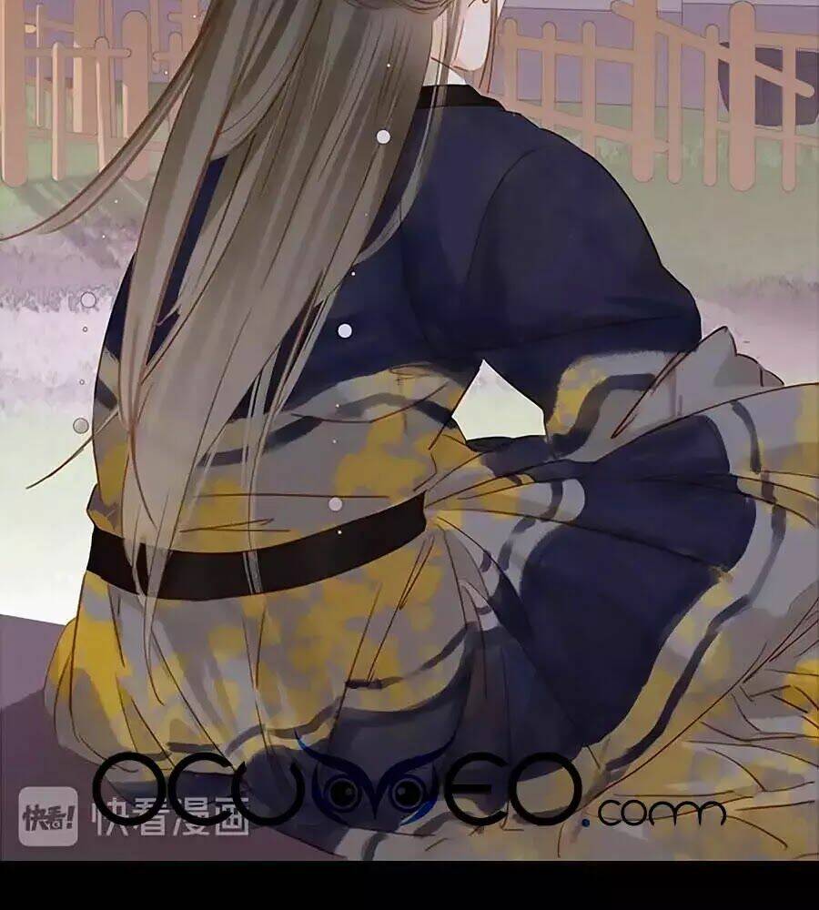 Tiểu Sư Phụ, Tóc Giả Của Ngài Rơi Rồi!: Chapter 14