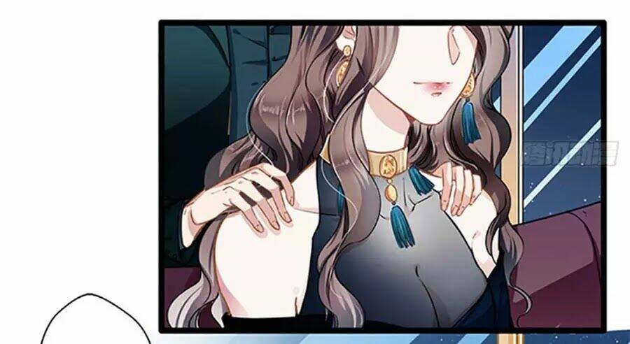 Cưng Chiều Ái Thê Hư Hỏng: Chapter 41