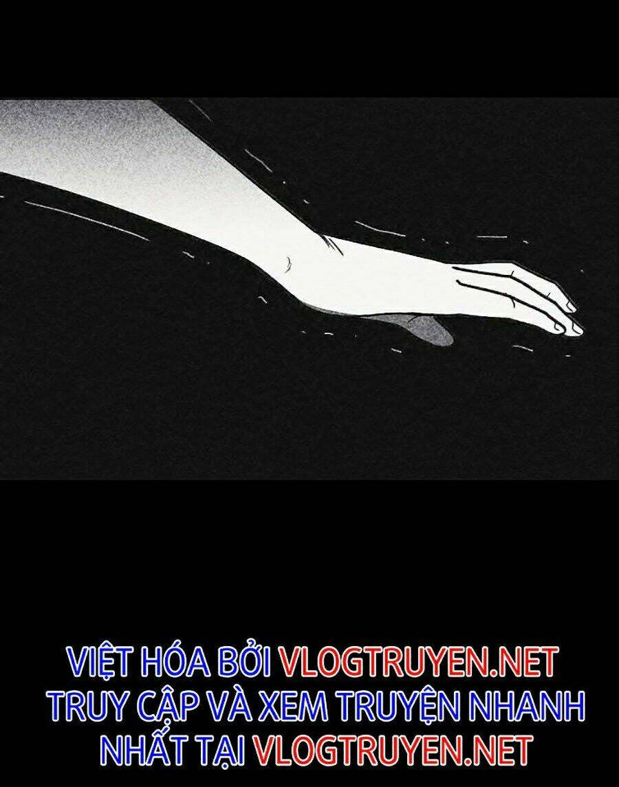 Cậu Bé Shotgun: Chapter 20