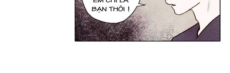 Ôi ! Trợ Lý Đặc Biệt Của Tôi: Chapter 39