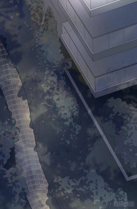 Đơn Phương Yêu Thầm Anh: Chapter 71