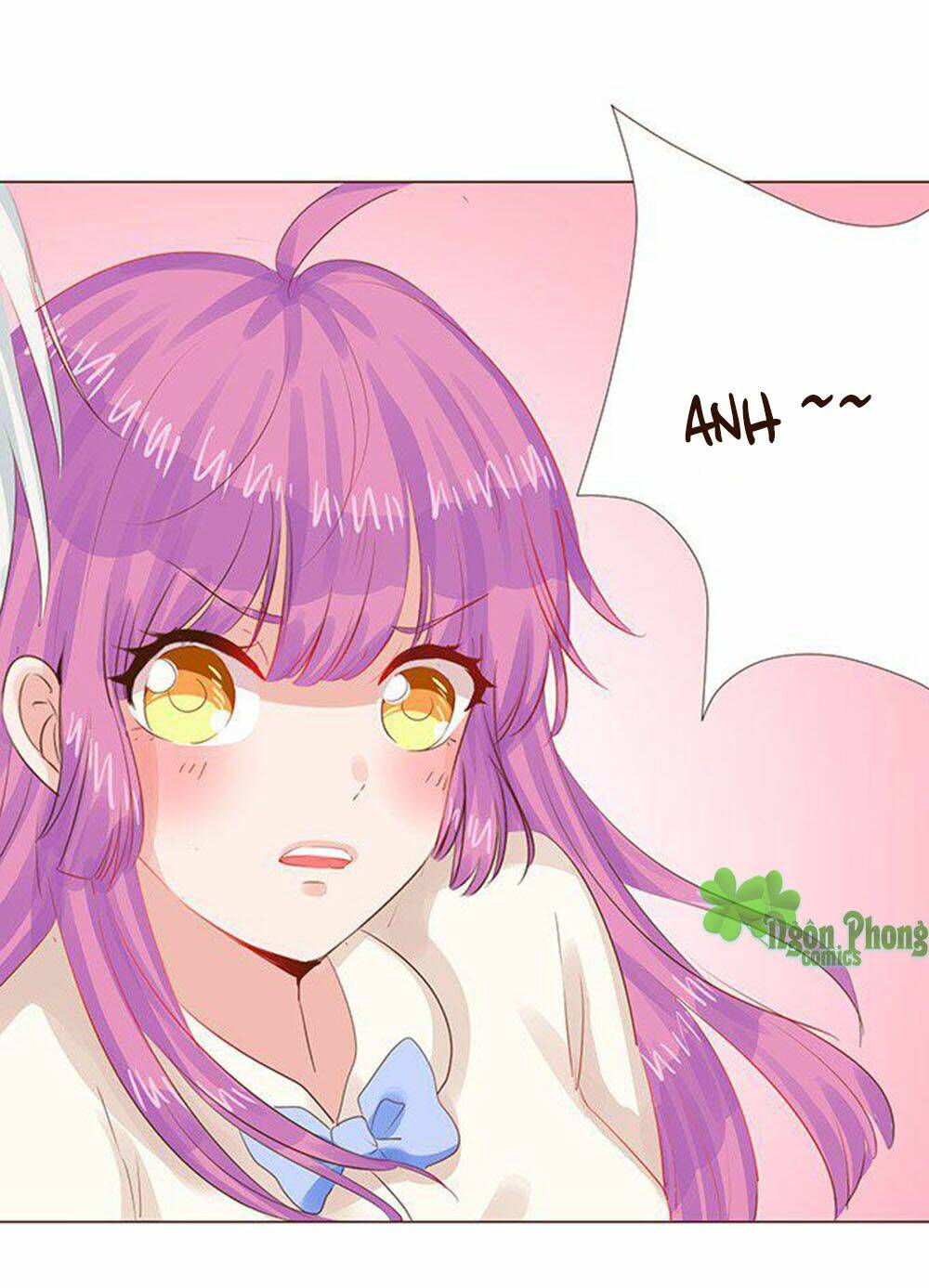 Ma Vương Luyến Ái Chỉ Nam: Chapter 49