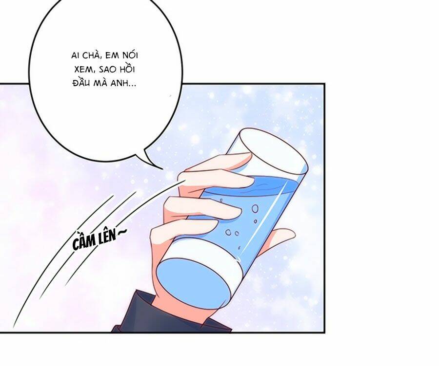 Bạn Trai Là Ngôi Sao: Chapter 109