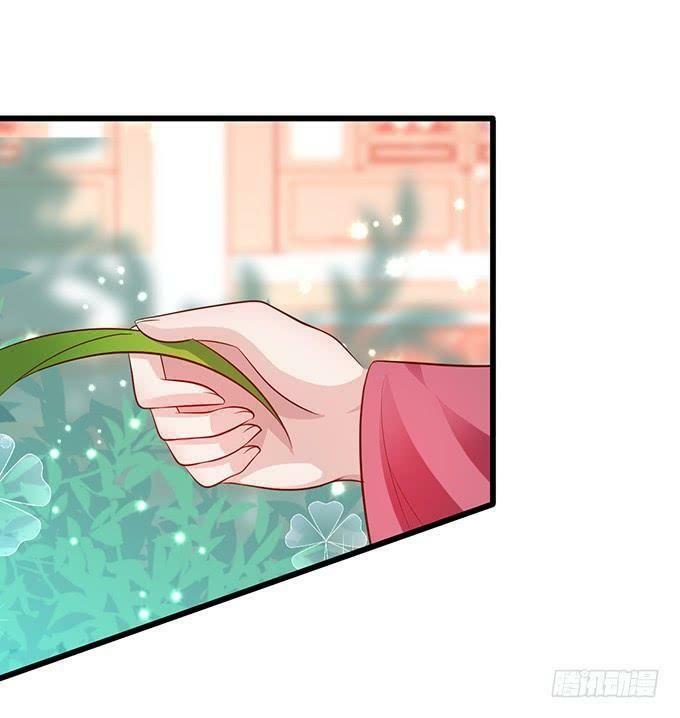 Hồ Tiên Hung Bạo: Chapter 137