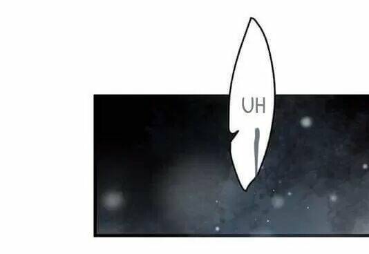 Chào Buổi Sáng, Ức Vạn Manh Thê: Chapter 40