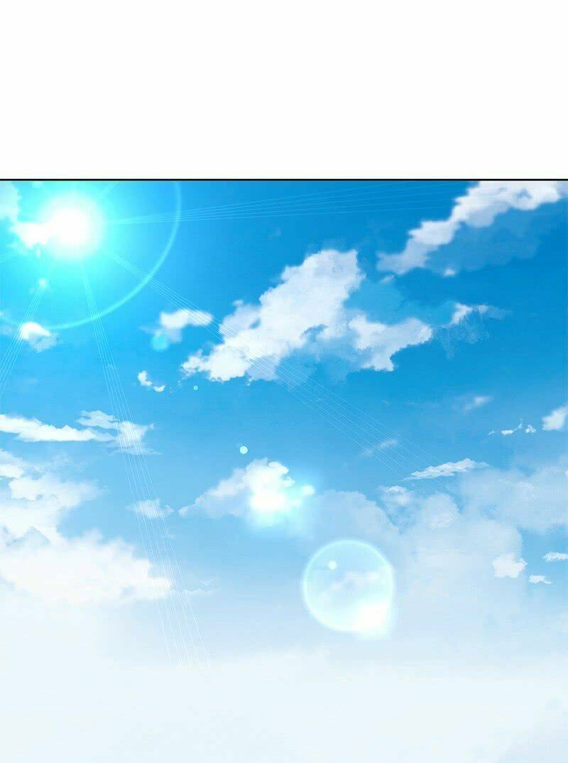 Trò Chơi Trừng Phạt: Chapter 19